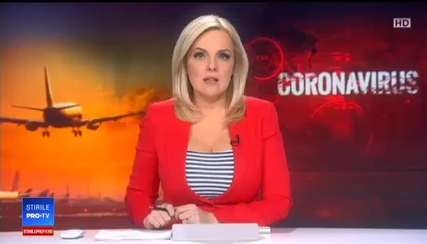 Cazurile de infectare cu Covid-19 se înmulțesc rapid: „Riscă să se transforme în pandemia secolului”