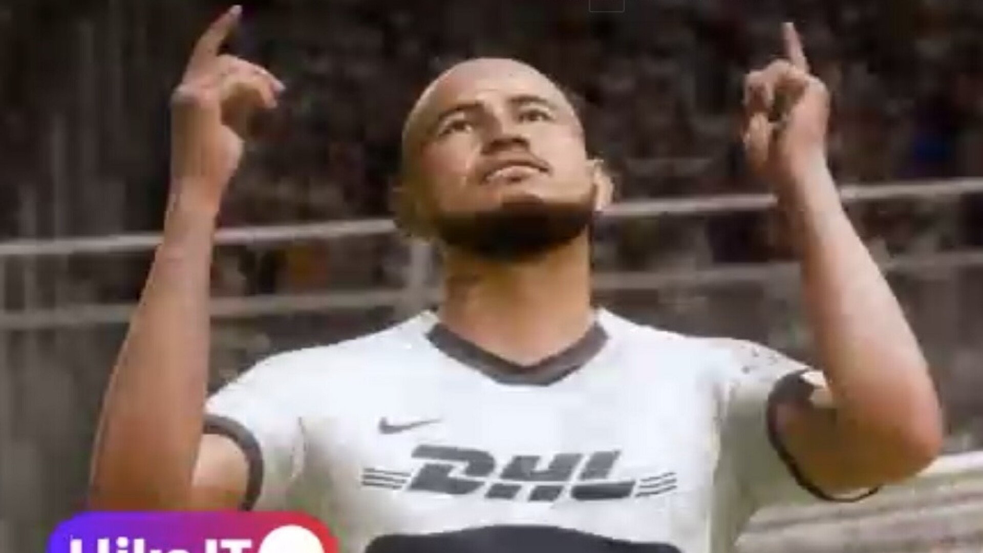 iLikeIT. Care este arma secretă a producătorilor de jocuri video, mai realiste ca niciodată