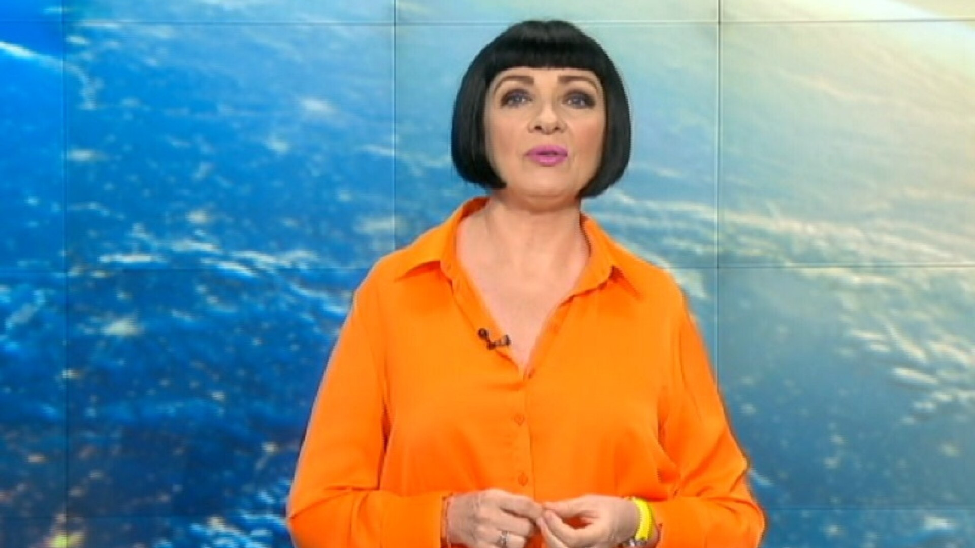 Horoscop 1 martie 2020, prezentat de Neti Sandu. Capricornii iau o decizie foarte importantă