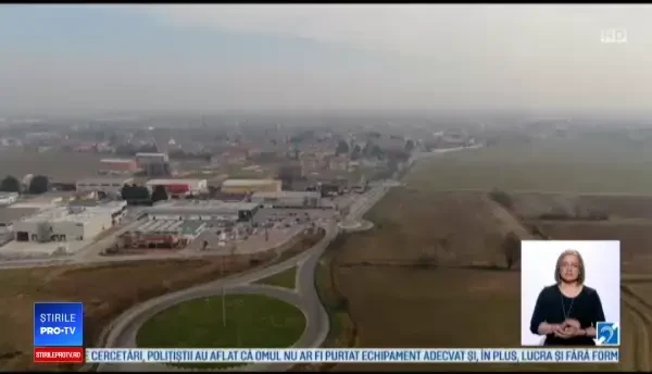 Situație gravă în Italia şi Franţa din cauza coronavirusului. Bilanțul deceselor a crescut din nou