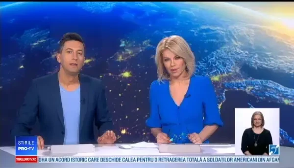 Haos la frontiera Greciei. Migranții sirieni au rupt gardul de sârmă și au intrat în țară