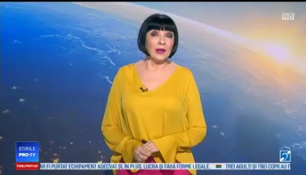 Horoscop 1 martie 2020, prezentat de Neti Sandu. Capricornii iau o decizie foarte importantă