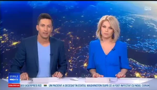 Cum a fost transformată curtea interioară a unei închisori în piscină