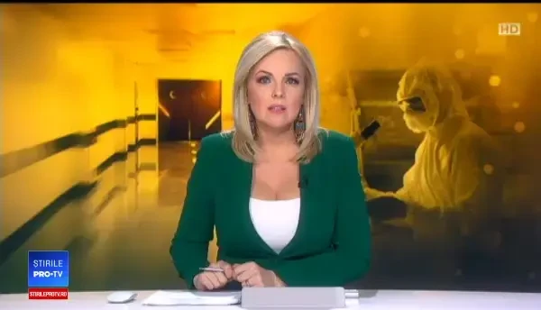 Mister în jurul tânărului din Gorj vindecat de coronavirus. De ce nu se poate întoarce acasă