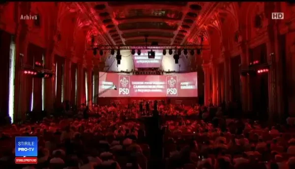 Firmele au pierderi uriaşe din cauza Covid-19. S-a ajuns la o criză de şoferi