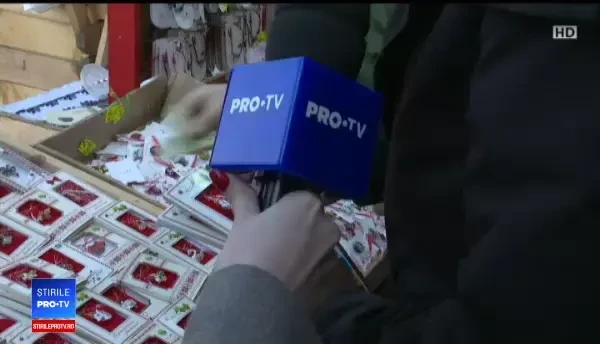 Mărțișor 2020. Cele mai frumoase cadouri de 1 Martie de anul acesta