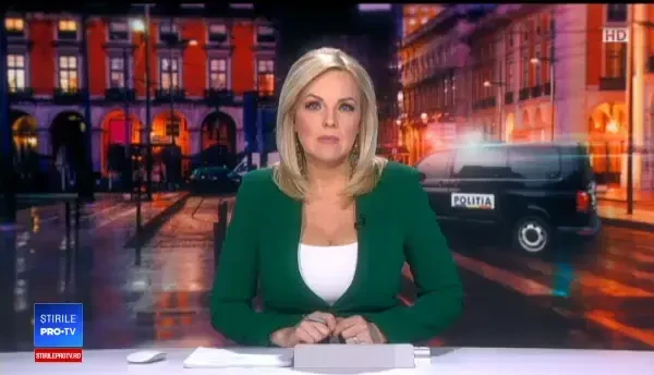 Percheziții la şoferi de camioane din toată ţara. Cu ce înlocuiau cormbustibilul din rezervoare