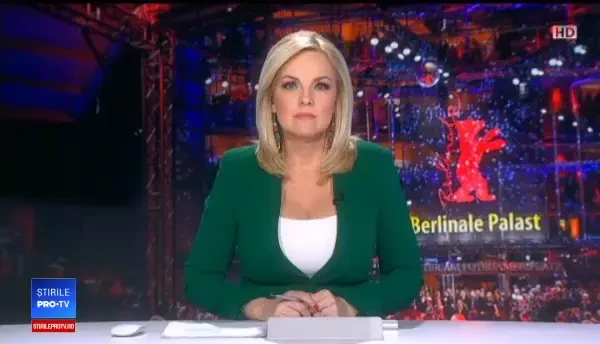 Surpriză la Berlinală: ce film a câștigat Ursul de Aur. Un român, premiat