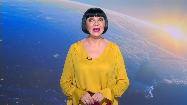 Horoscop 30 mai 2023, cu Neti Sandu. Iniţiativele vă reuşesc și o să puteţi lansa la apă un nou proiect