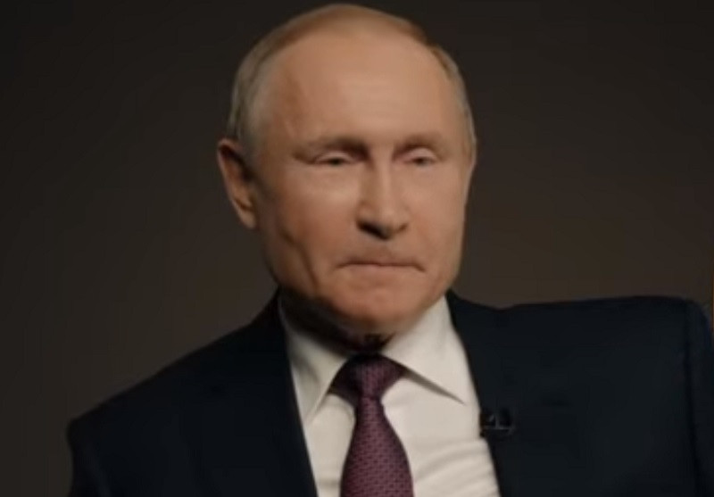 Putin: Rusia nu vrea să pornească un război. Cum se pregătește armata pentru un eventual conflict