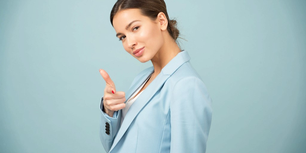 (P) 8 Martie: 8 Cele mai vândute cadouri deosebite pentru femei