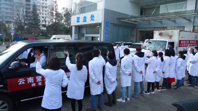 Țările europene, cele mai afectate de coronavirus. În Italia au murit 52 de oameni