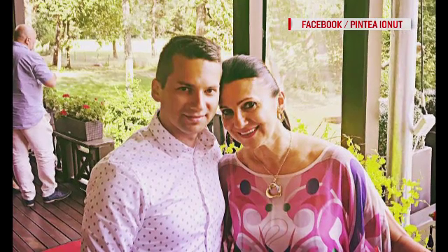 Fiul Sorinei Pintea l-a reclamat la DNA pe Liviu Pop. Reacția senatorului