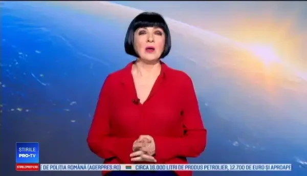 Horoscop 2 martie 2020, prezentat de Neti Sandu. Racii pot câştiga mai mulţi bani