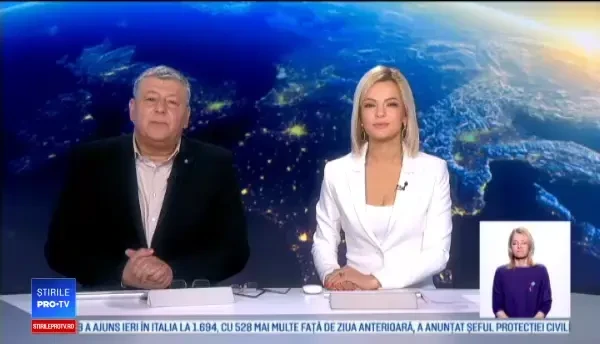 Motivul pentru care un întreg sat din Elveția va fi evacuat pentru cel puțin 10 ani