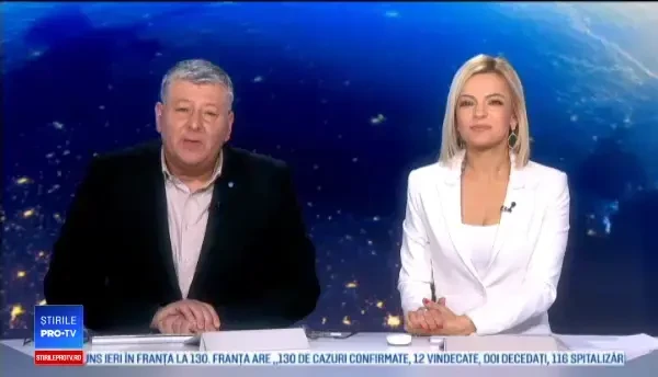 Fenomen inedit în SUA. Mai multe case au fost acoperite complet de un strat gros de gheață