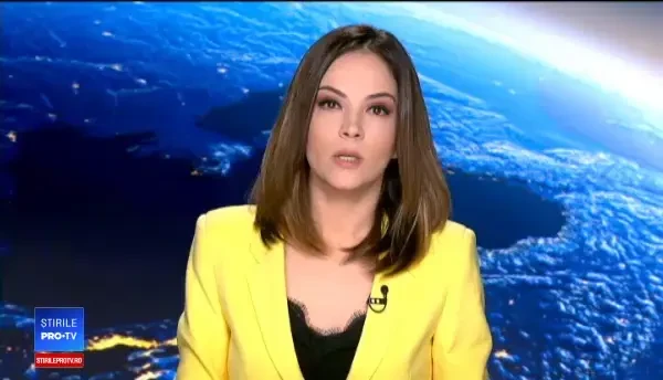 VIDEO. Copii internați printre gândaci și hrăniți cu pateu cu viermi la un spital din Cluj-Napoca