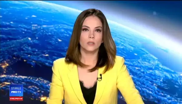 Incendiu puternic la un complex turistic din Poiana Aiudului. De la ce a pornit