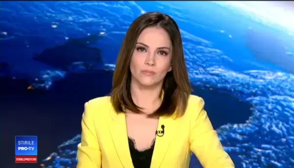 Un fost agent de pază ține 30 de oameni ostatici într-un mall din Filipine