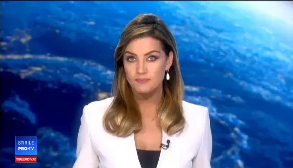 Un copil de 3 ani din Suceava a ajuns la spital tăiat la faţă după ce s-a jucat cu o drujbă