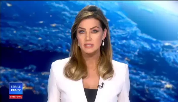 Un polițist militar din Buzău s-a sinucis înainte să se căsătorească