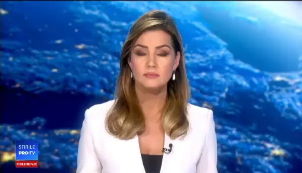 VIDEO. Copii internați printre gândaci și hrăniți cu pateu cu viermi la un spital din Cluj-Napoca