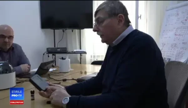 Cât de periculos este radonul, „ucigașul tăcut”, pentru oameni. Autoritățile fac verificări