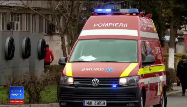 Zeci de oameni întorși din Itaia au cerut să fie testați pentru coronavirus. Niciun caz nou confirmat