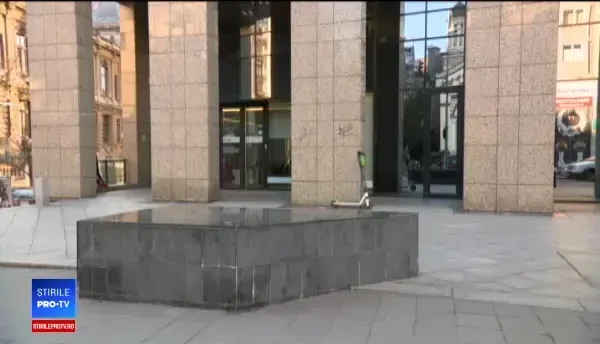 Amplu studiu efectuat în China asupra bolnavilor de COVID-19. Ce au descoperit cercetătorii