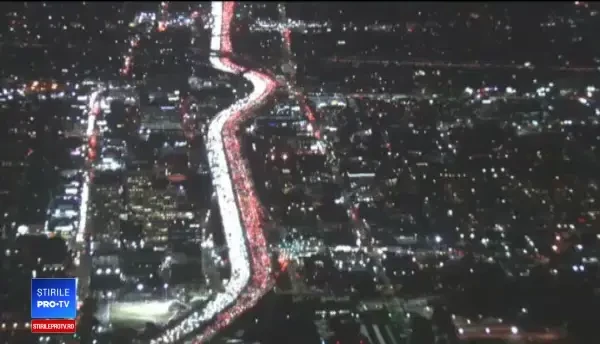 Ce au descoperit cercetătorii despre șoferii care conduc mașini scumpe: „Se dau mari”