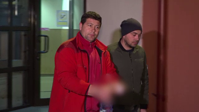 Crimă oribilă &icirc;n Vaslui. Copil de 14 ani, snopit &icirc;n bătaie și aruncat &icirc;ntr-o r&acirc;pă