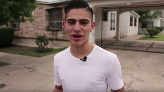 Un youtuber a primit 50 de ani de închisoare, după ce a răpit o femeie. Ce recompensă ceruse