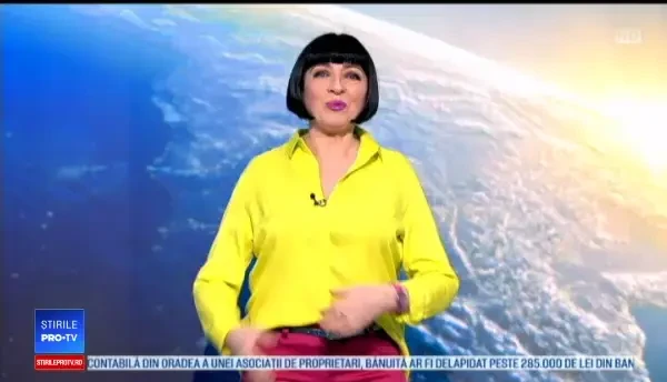 Horoscop 3 martie 2020, cu Neti Sandu. Berbecii vor avea cheltuieli mari în perioada următoare