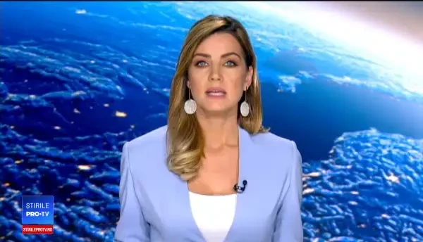 În ce stare este Mario Iorgulescu. Procurorii cer mandat de arestare în lipsă