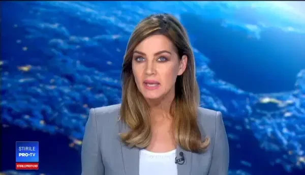 Trei spărgători de locuințe din Galați au fost prinși în flagrant, cu prada asupra lor