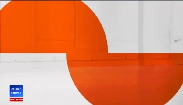 Ce preț ar putea avea prima Dacie electrică. Va avea autonomie de 200 de km