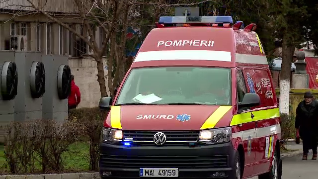 Coronavirus în România. Peste 10.000 de oameni sunt în izolare, 37 în carantină