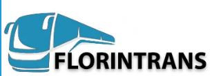 (P) Florin Trans – Inchirieri transport persoane profesionist
