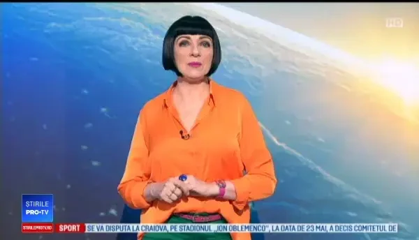 Horoscop 4 martie 2020, prezentat de Neti Sandu. Vărsătorii își refac viața amoroasă