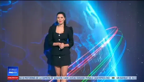 Vreme neobișnuit de caldă. Zonele în care va ploua