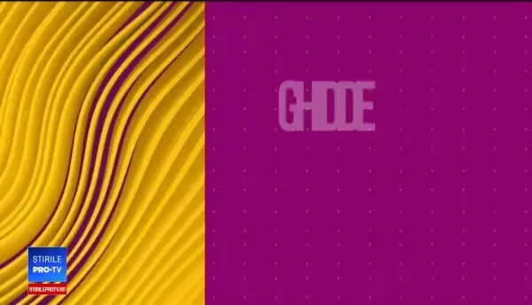 Postul ţinut multă vreme poate provoca probleme mari de sănătate. „Ameţeşti, nu ţi-e bine”