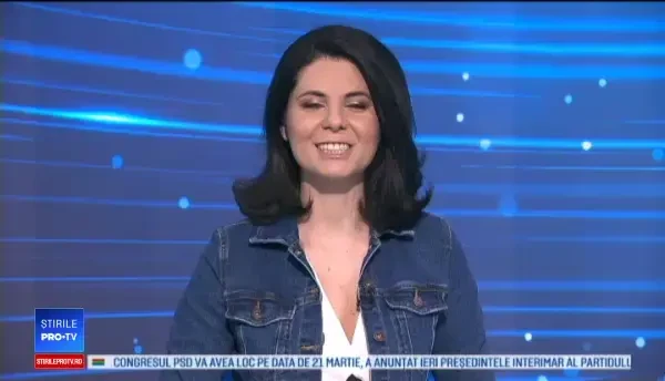 iLikeIT. Smartphoneul cu cea mai bună cameră pentru fotografii amatori