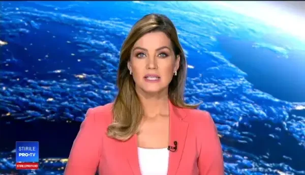 Amendă uriașă pentru un bărbat care a ieșit pe stradă, în Blaj. Trebuia să stea izolat