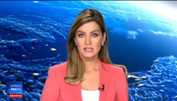 Cabinetul Cîțu, încă o zi de audieri. Ministrul propus al Transporturilor, aviz favorabil