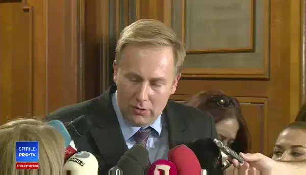 Ministerul Sănătății nu recomandă românilor din Italia să vină acasă de Paște