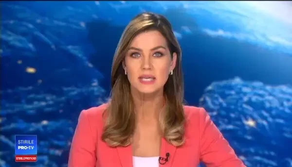 Coronavirus în România. 35 de persoane sunt în carantină, iar peste 10.000, în izolare la domiciliu