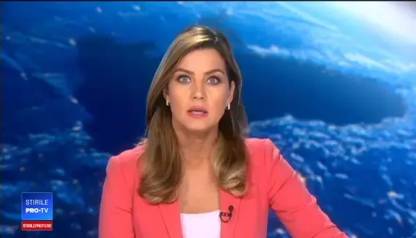 Un bărbat din Neamț, condamnat la 27 de ani de închisoare pentru o crimă săvârșită vara trecută