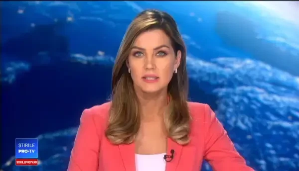 Accident de muncă în Arad. Un bărbat a murit după ce a căzut de pe acoperișul Sălii Polivalente