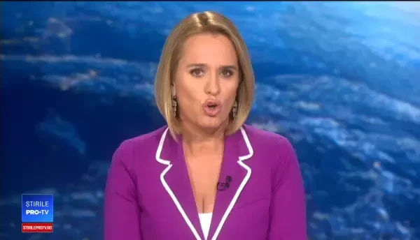 Cîţu: Începe procedura de deficit excesiv pentru România. Măsurile anunțate de premierul desemnat