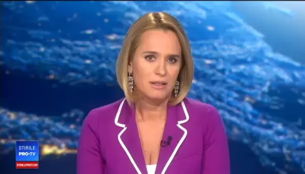 Donald Tusk i-a propus lui Iohannis, în 2019, să fie președinte al Consiliului European